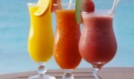 水果汁厂爆料视频,独家爆料视频曝光生产全过程