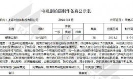 王传军爆料陈赫视频大全