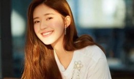 赵露思最新爆料,揭秘娱乐圈幕后真相